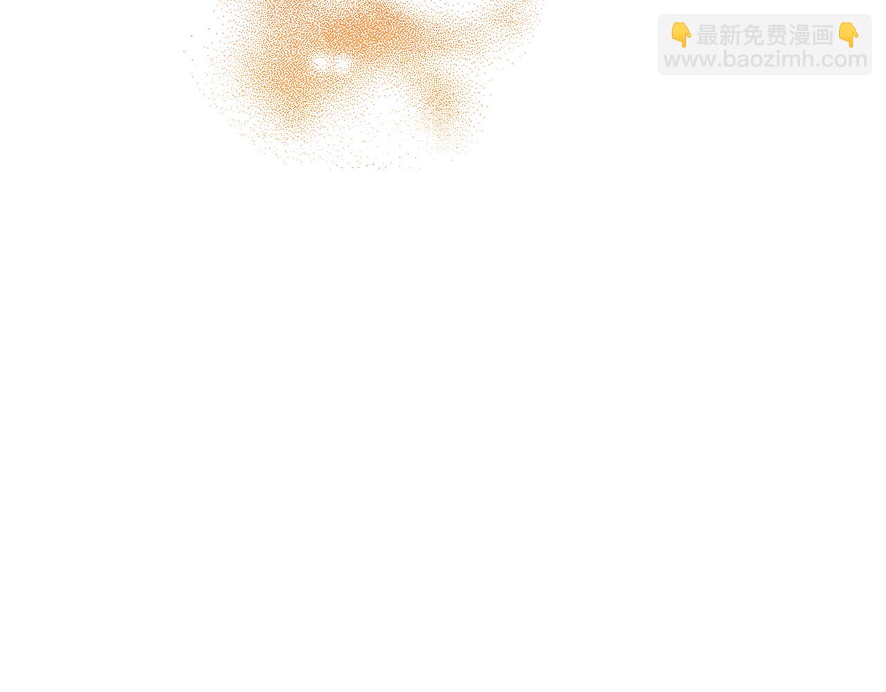 第190话 腹中的价值(1/2)-第191话