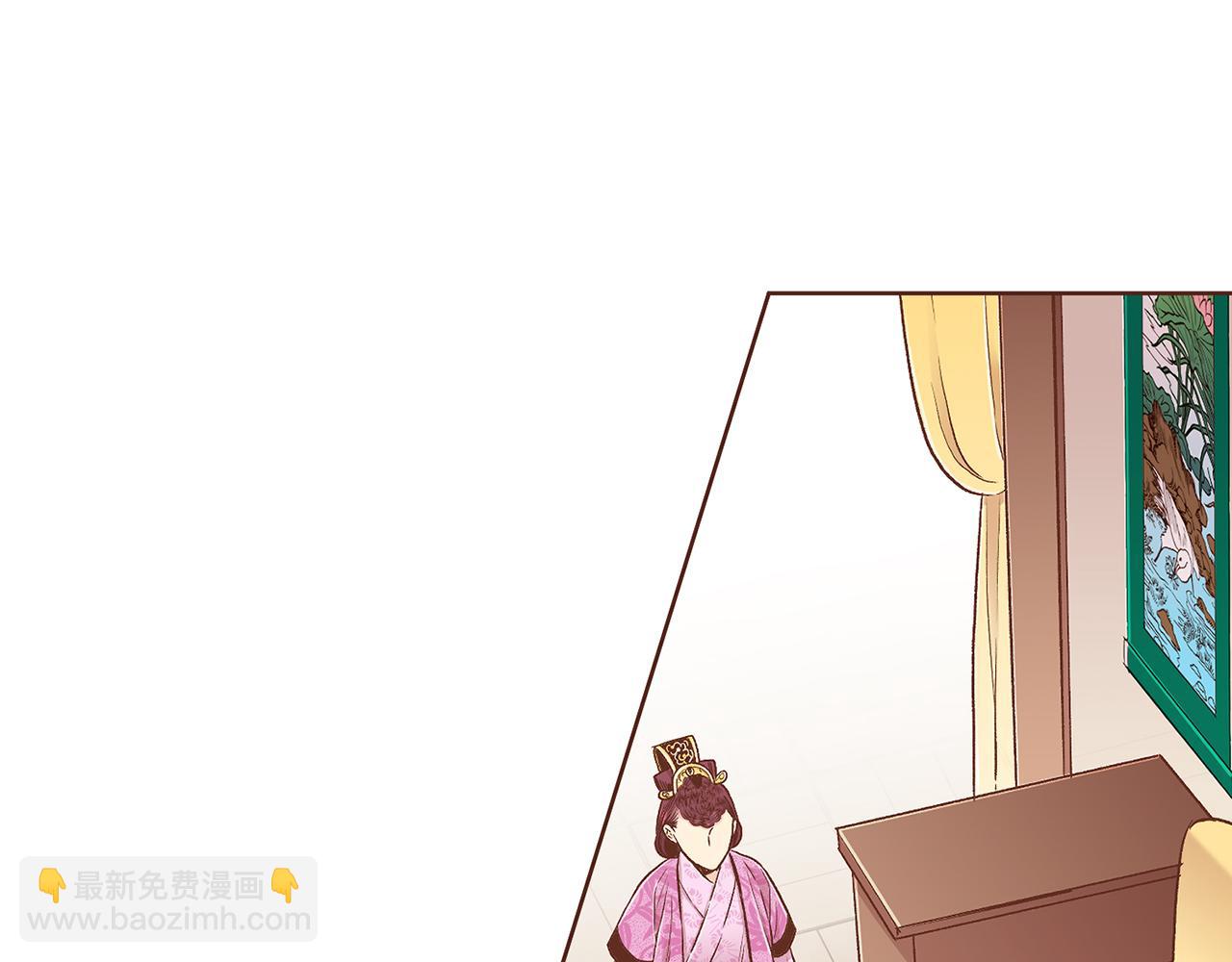 第190话 腹中的价值(1/2)-第191话