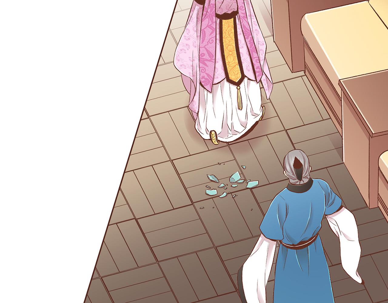 第190话 腹中的价值(1/2)-第191话