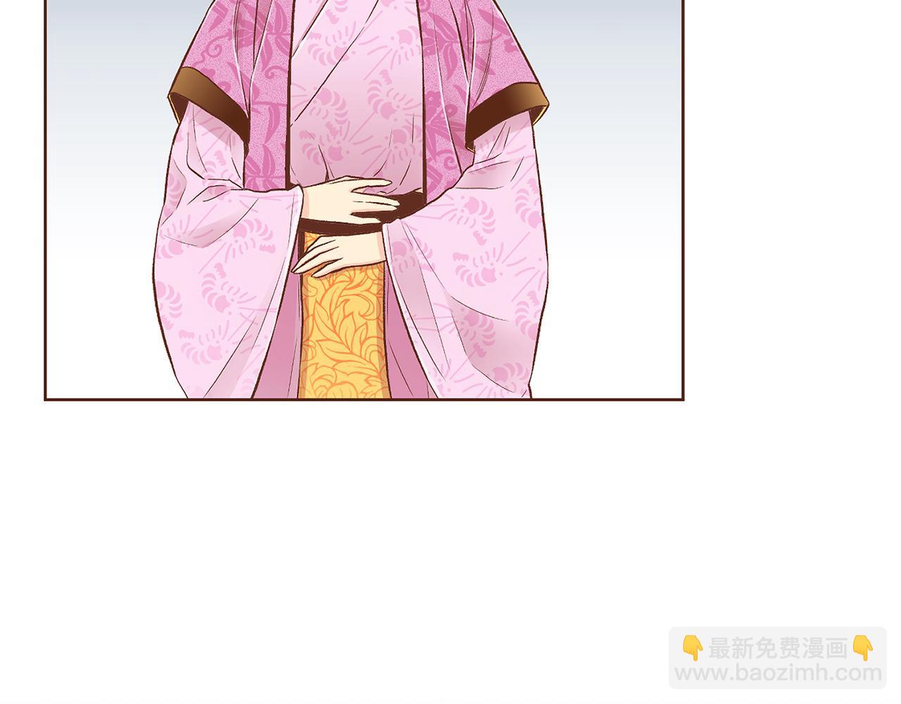 第190话 腹中的价值(1/2)-第191话