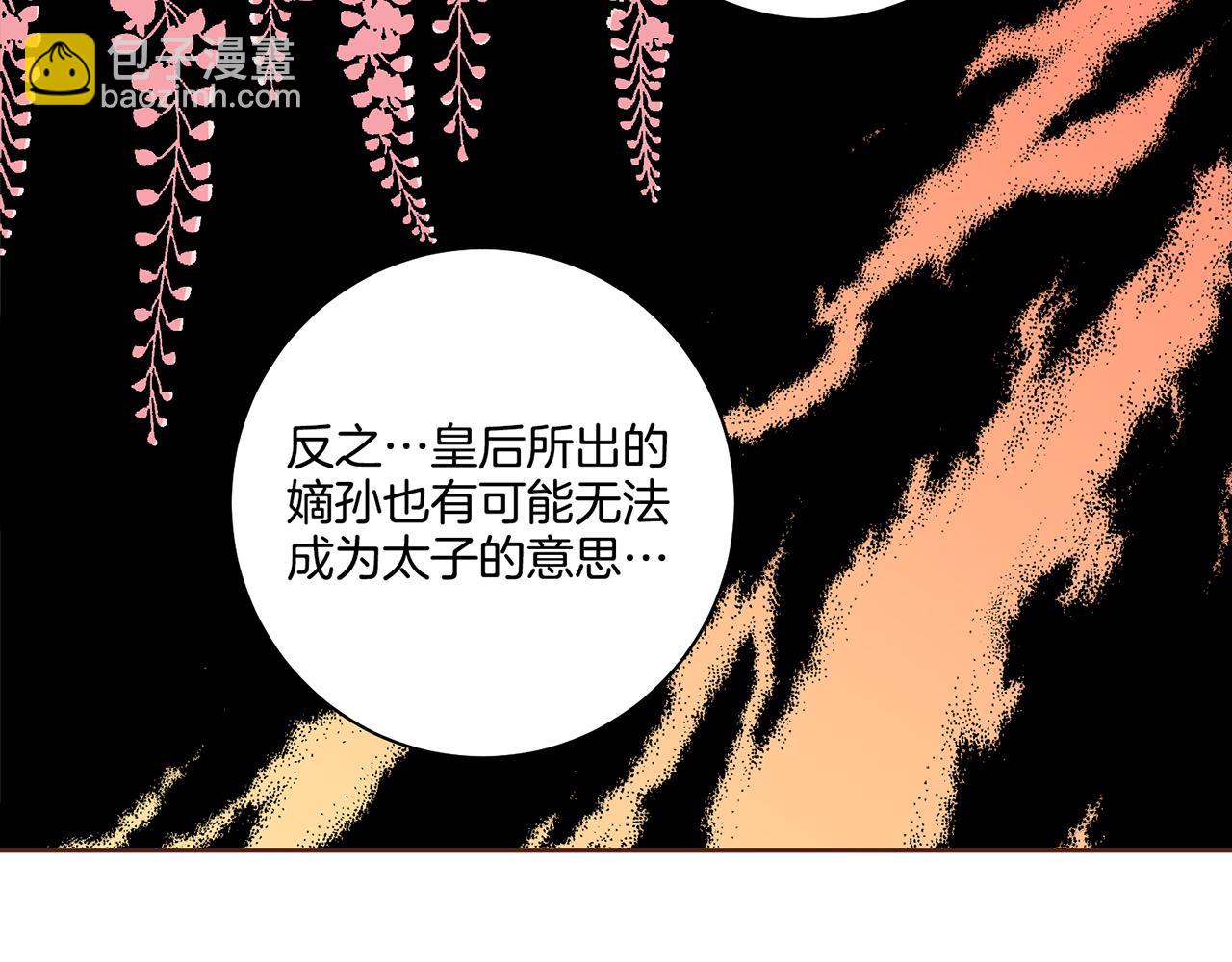 第190话 腹中的价值(1/2)-第191话