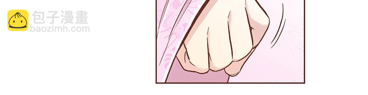 第190话 腹中的价值(1/2)-第191话