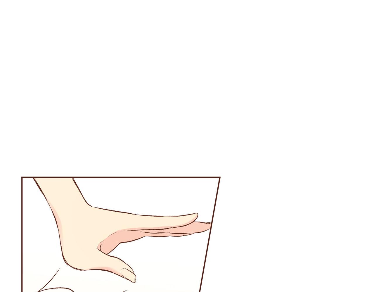 第190话 腹中的价值(1/2)-第191话