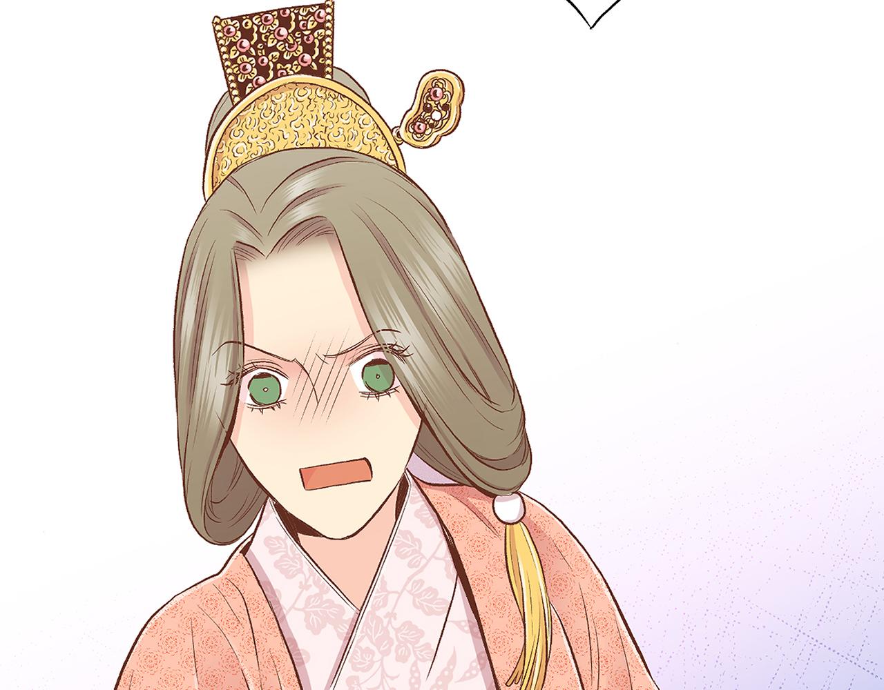 第190话 腹中的价值(1/2)-第191话