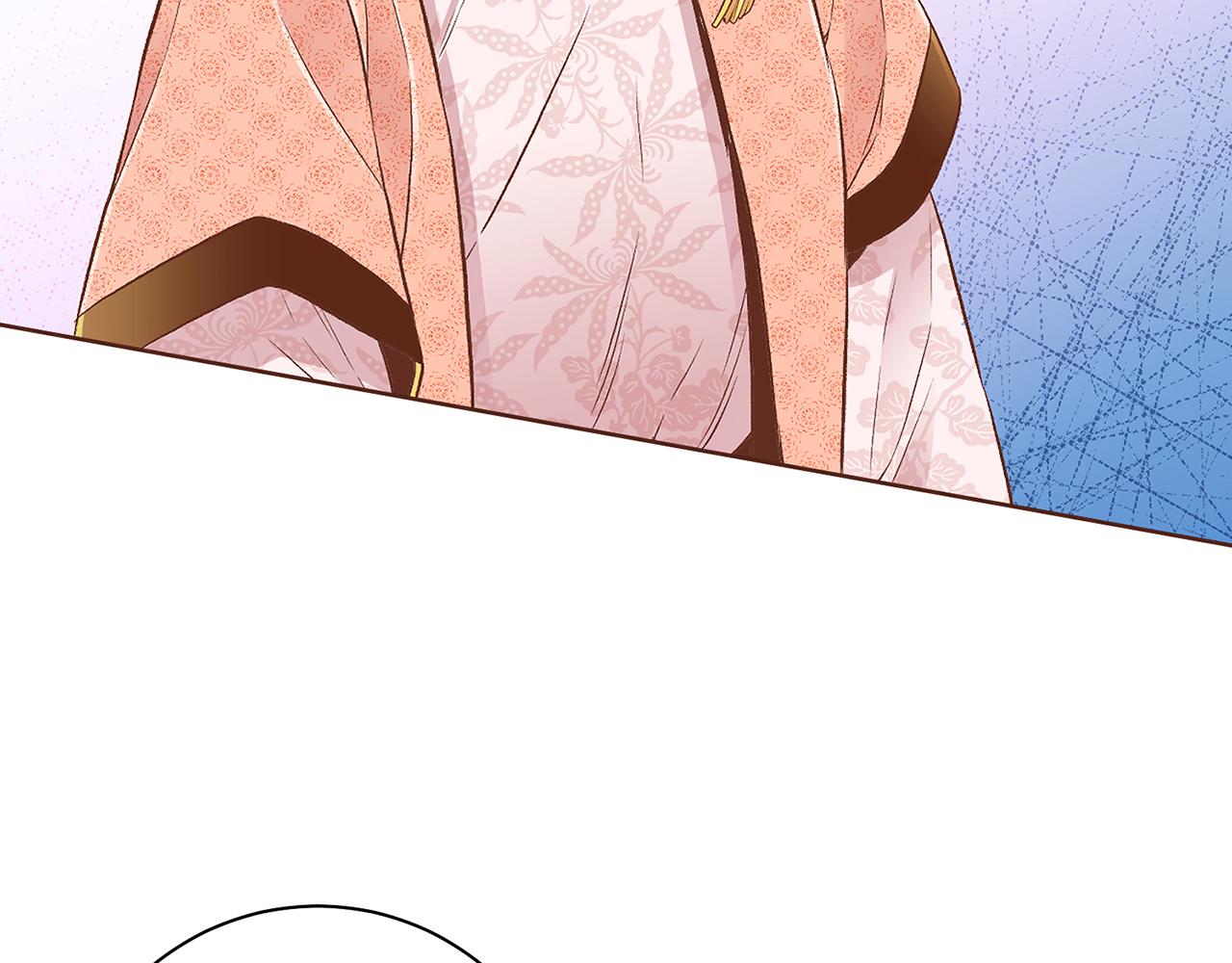 第190话 腹中的价值(1/2)-第191话