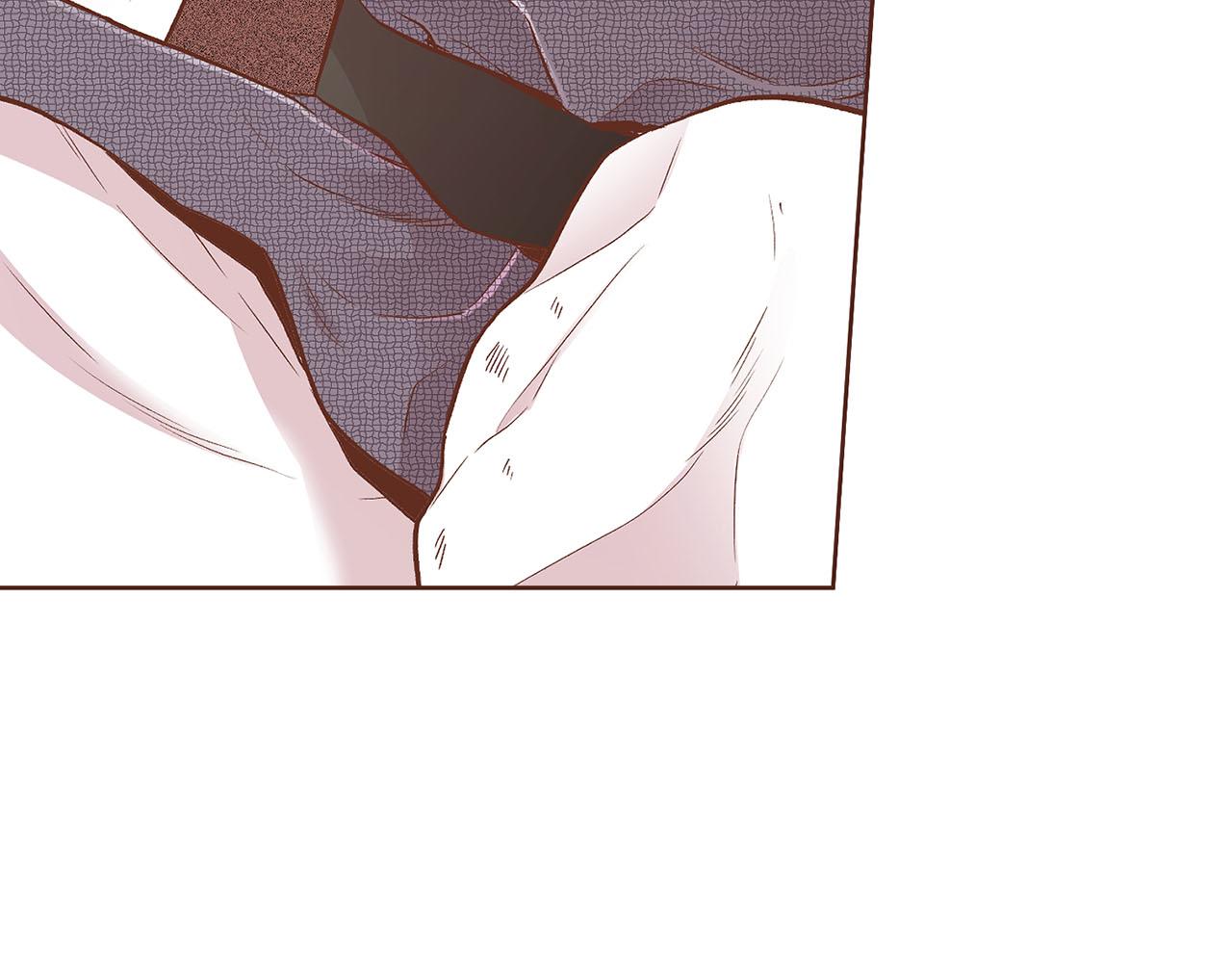第194话 沦陷的胡瑶(1/3)-第195话