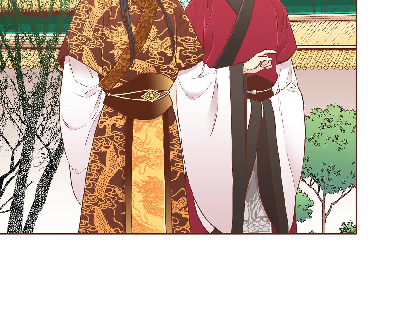 第194话 沦陷的胡瑶(1/3)-第195话