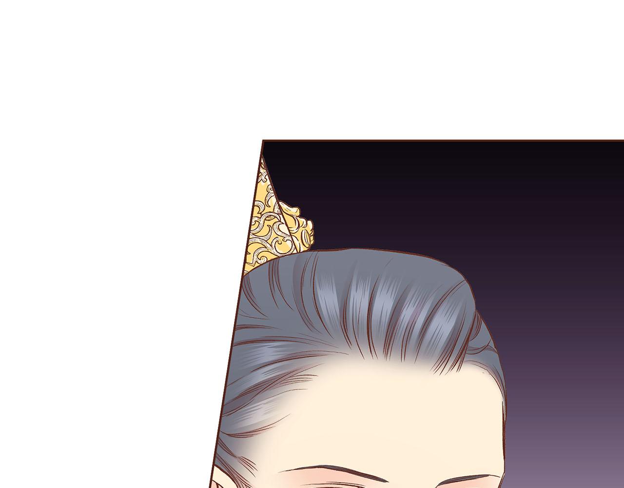 第194话 沦陷的胡瑶(1/3)-第195话
