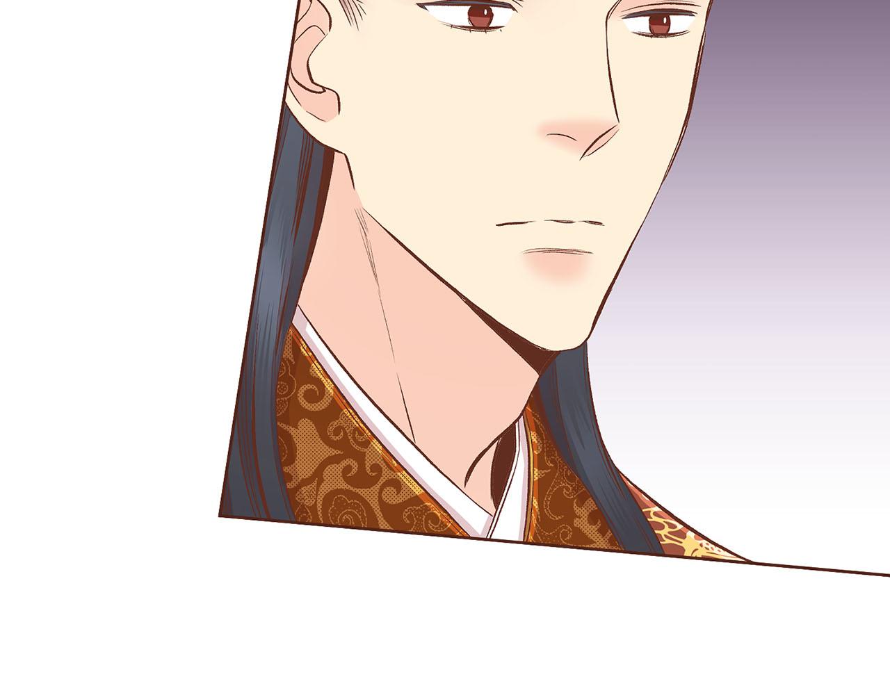 第194话 沦陷的胡瑶(1/3)-第195话