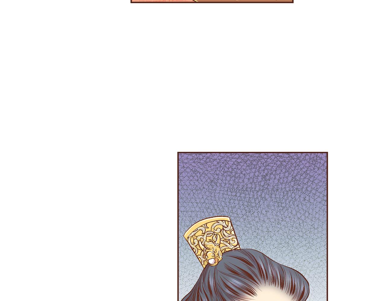 第194话 沦陷的胡瑶(1/3)-第195话
