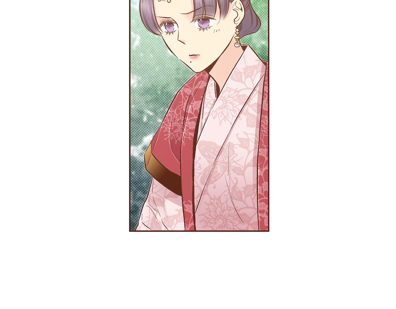 第194话 沦陷的胡瑶(1/3)-第195话