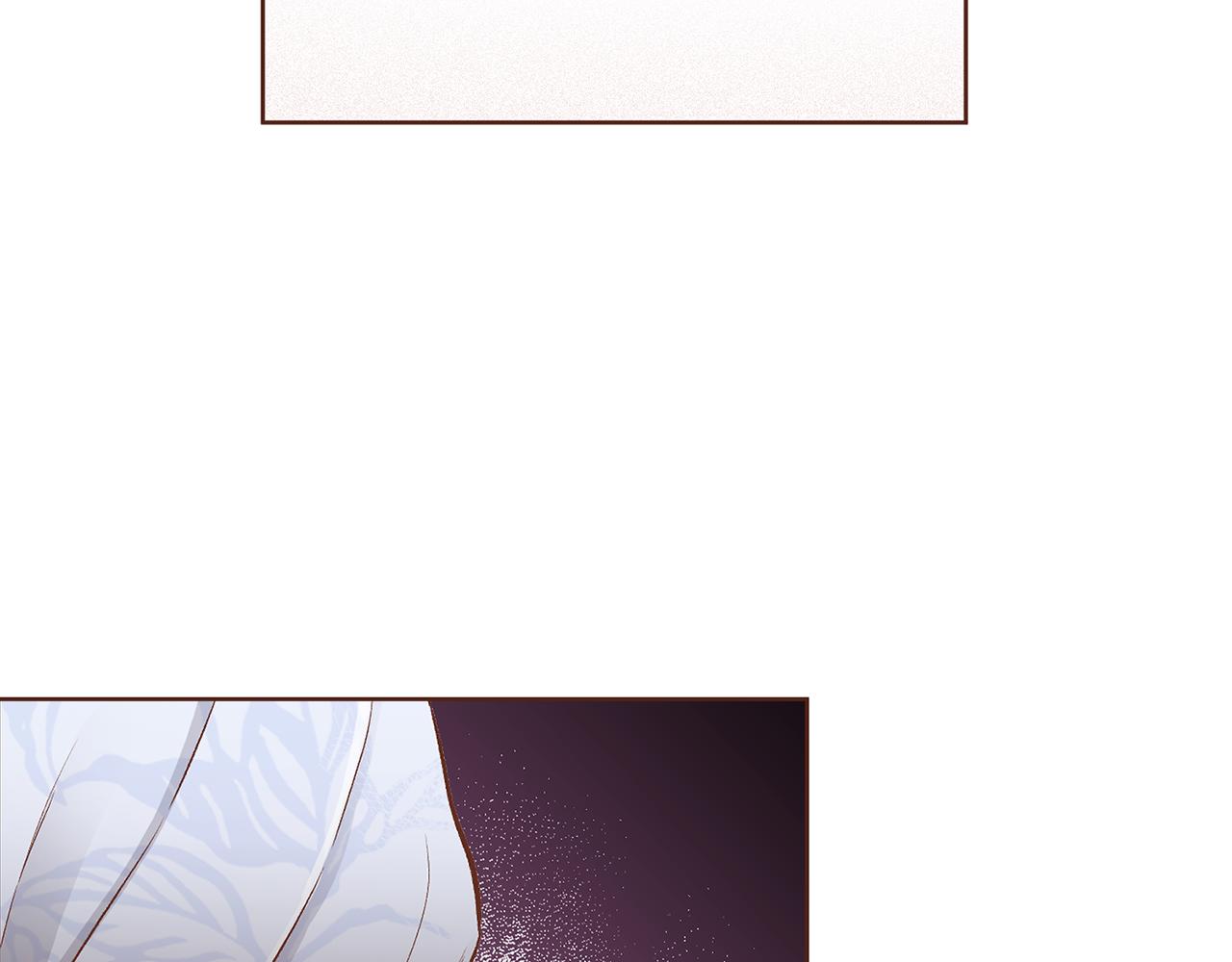 第192话 在他的身边难以呼吸(1/2)-第193话