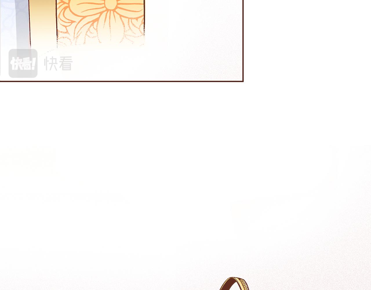 第192话 在他的身边难以呼吸(1/2)-第193话