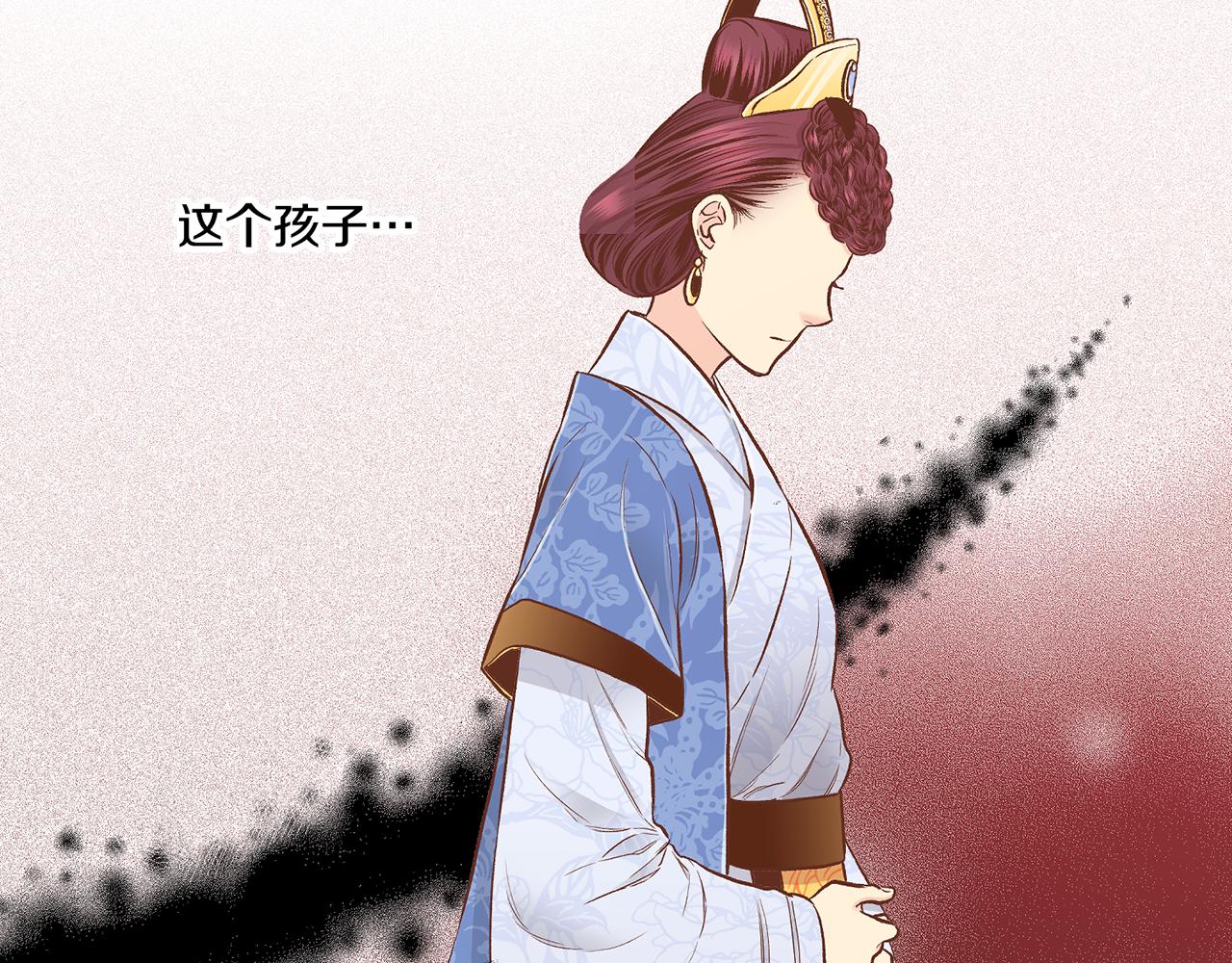 第192话 在他的身边难以呼吸(1/2)-第193话
