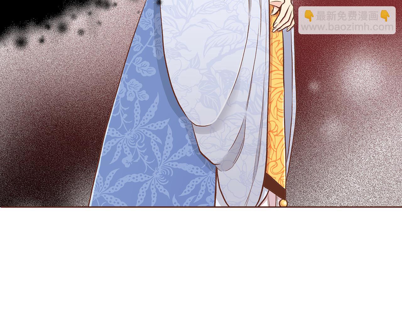 第192话 在他的身边难以呼吸(1/2)-第193话