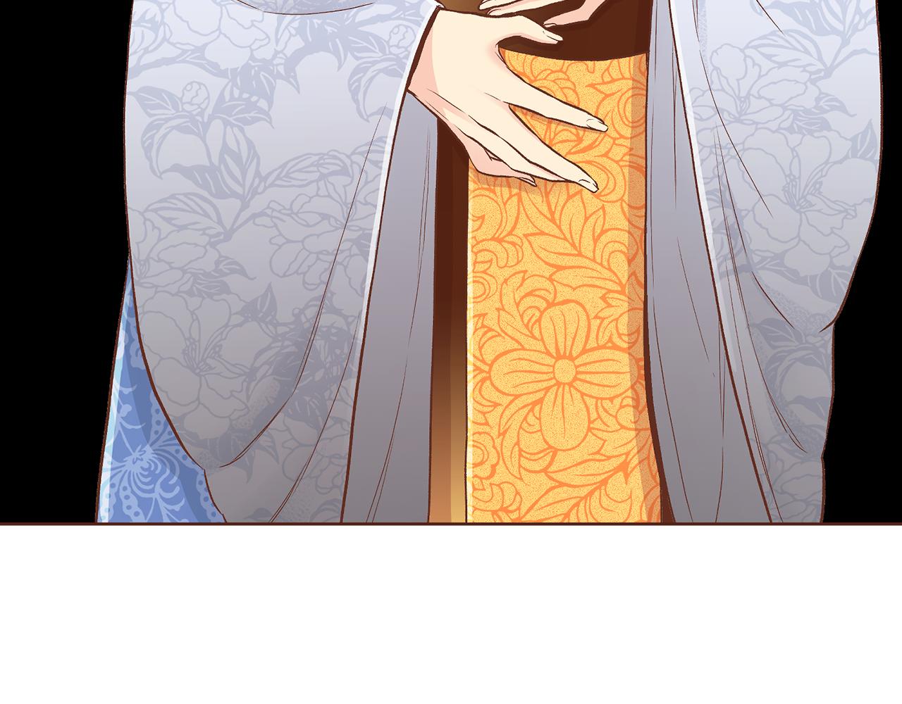 第192话 在他的身边难以呼吸(1/2)-第193话