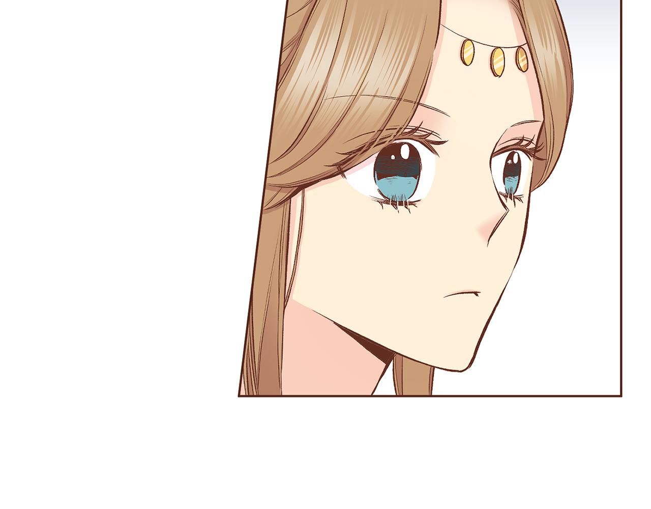 第192话 在他的身边难以呼吸(1/2)-第193话