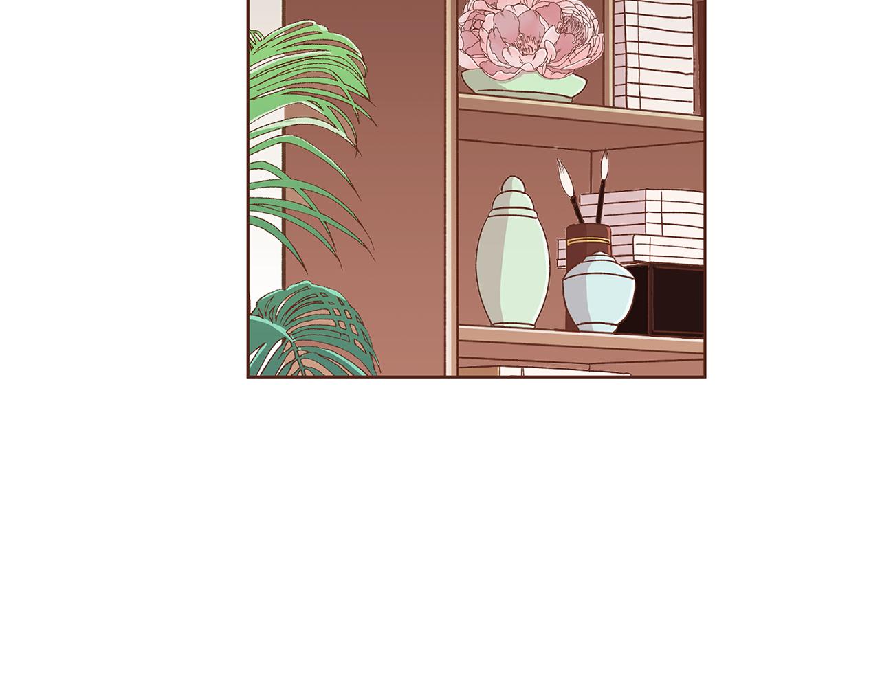 第192话 在他的身边难以呼吸(1/2)-第193话