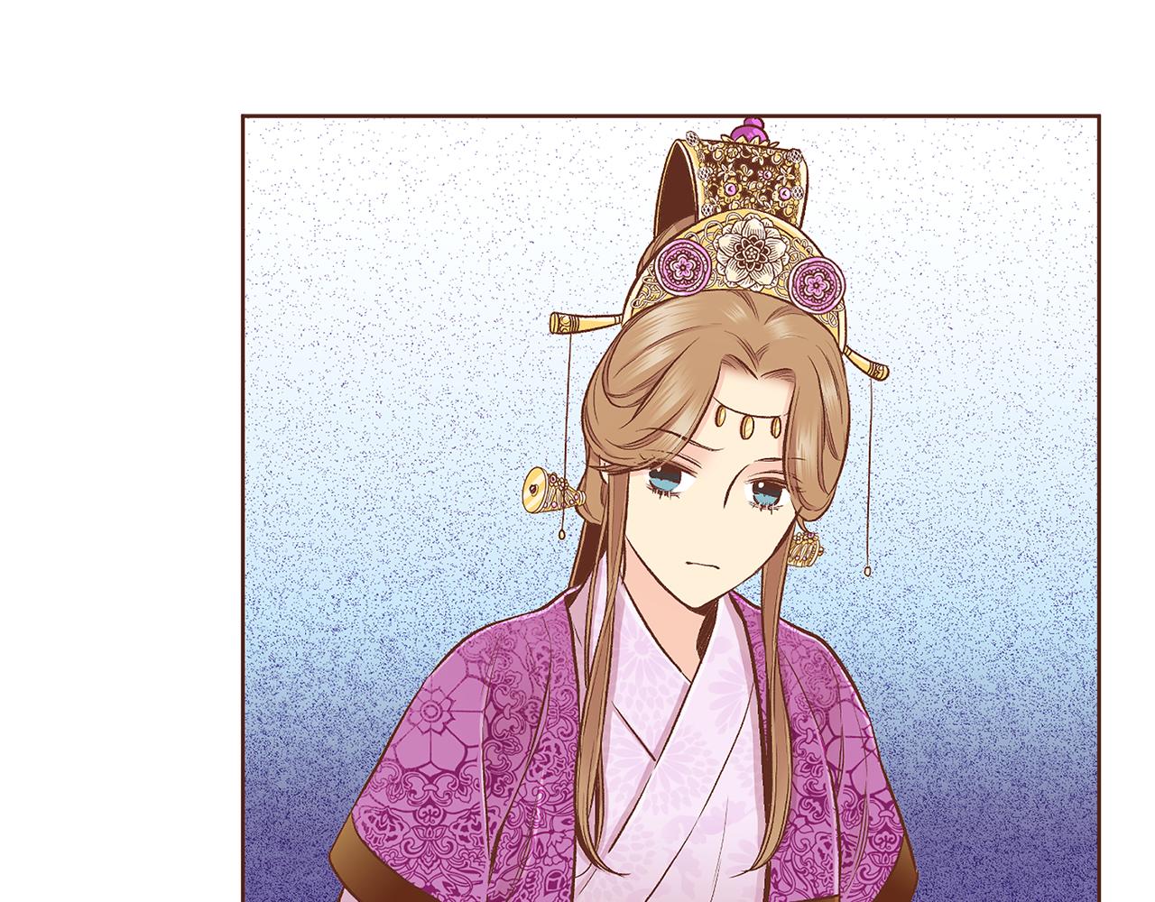 第192话 在他的身边难以呼吸(1/2)-第193话