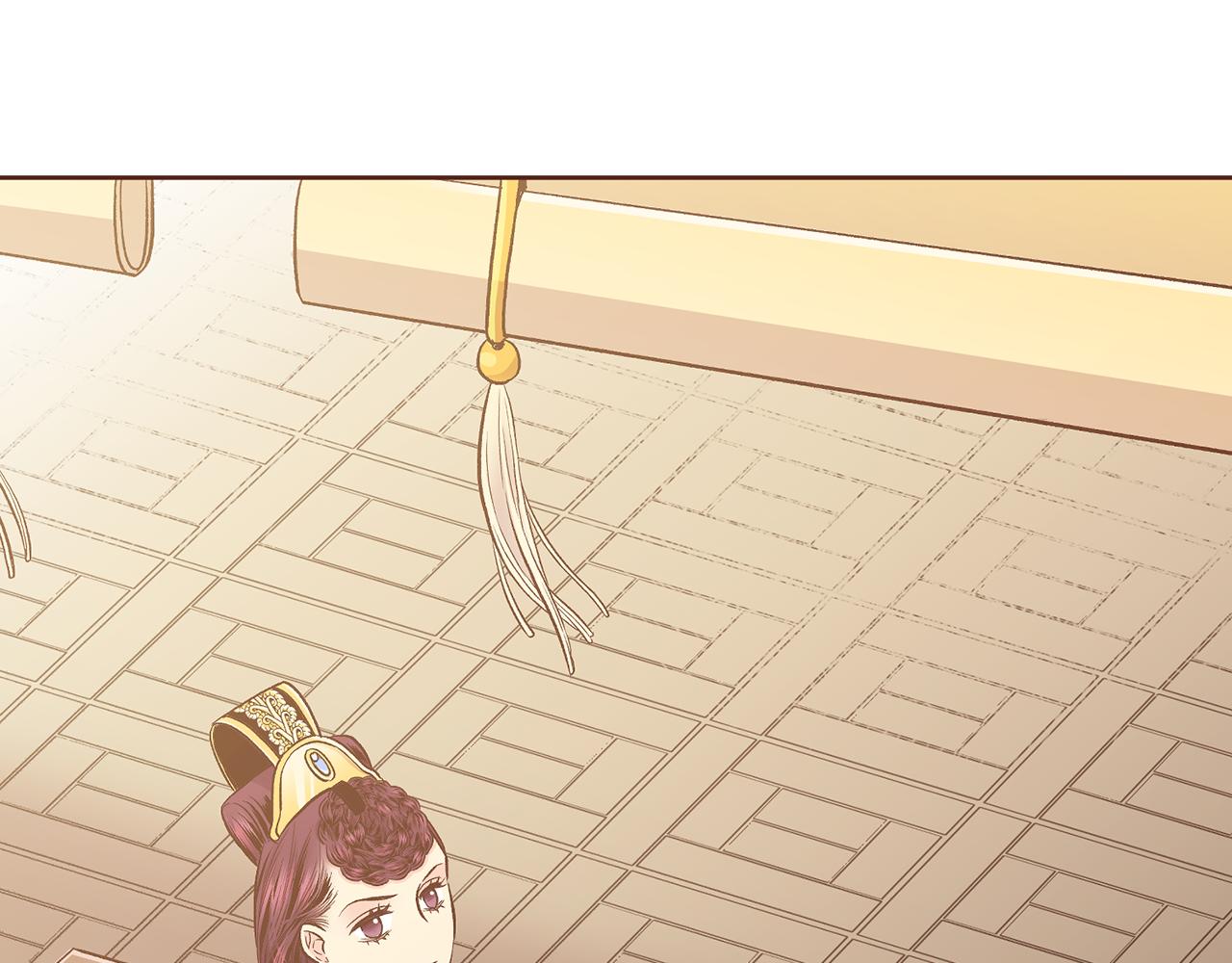 第192话 在他的身边难以呼吸(1/2)-第193话