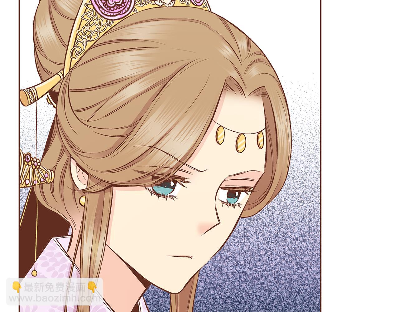 第192话 在他的身边难以呼吸(1/2)-第193话