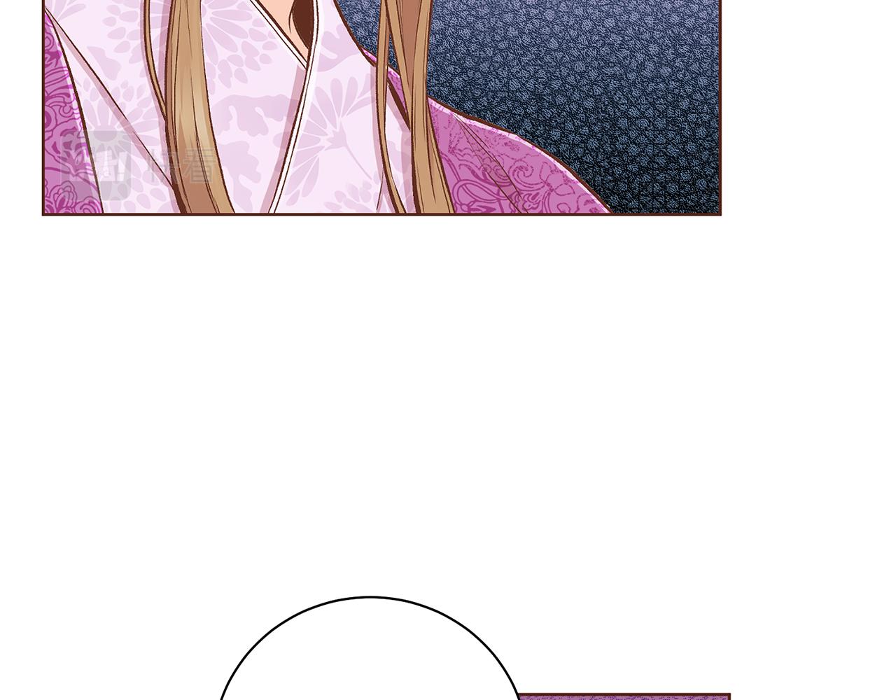 第192话 在他的身边难以呼吸(1/2)-第193话