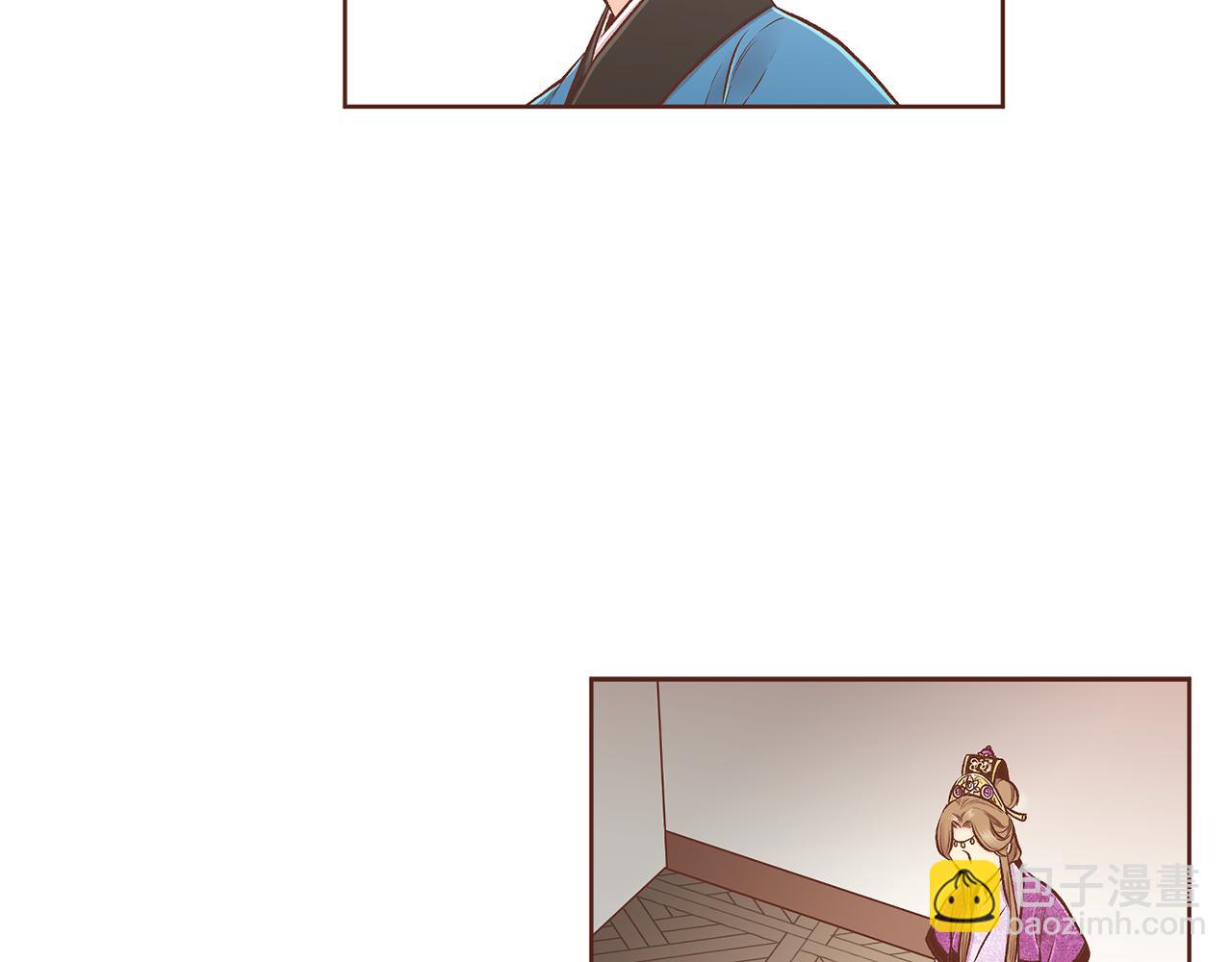 第192话 在他的身边难以呼吸(1/2)-第193话