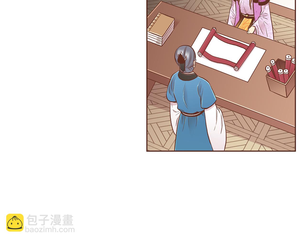 第192话 在他的身边难以呼吸(1/2)-第193话