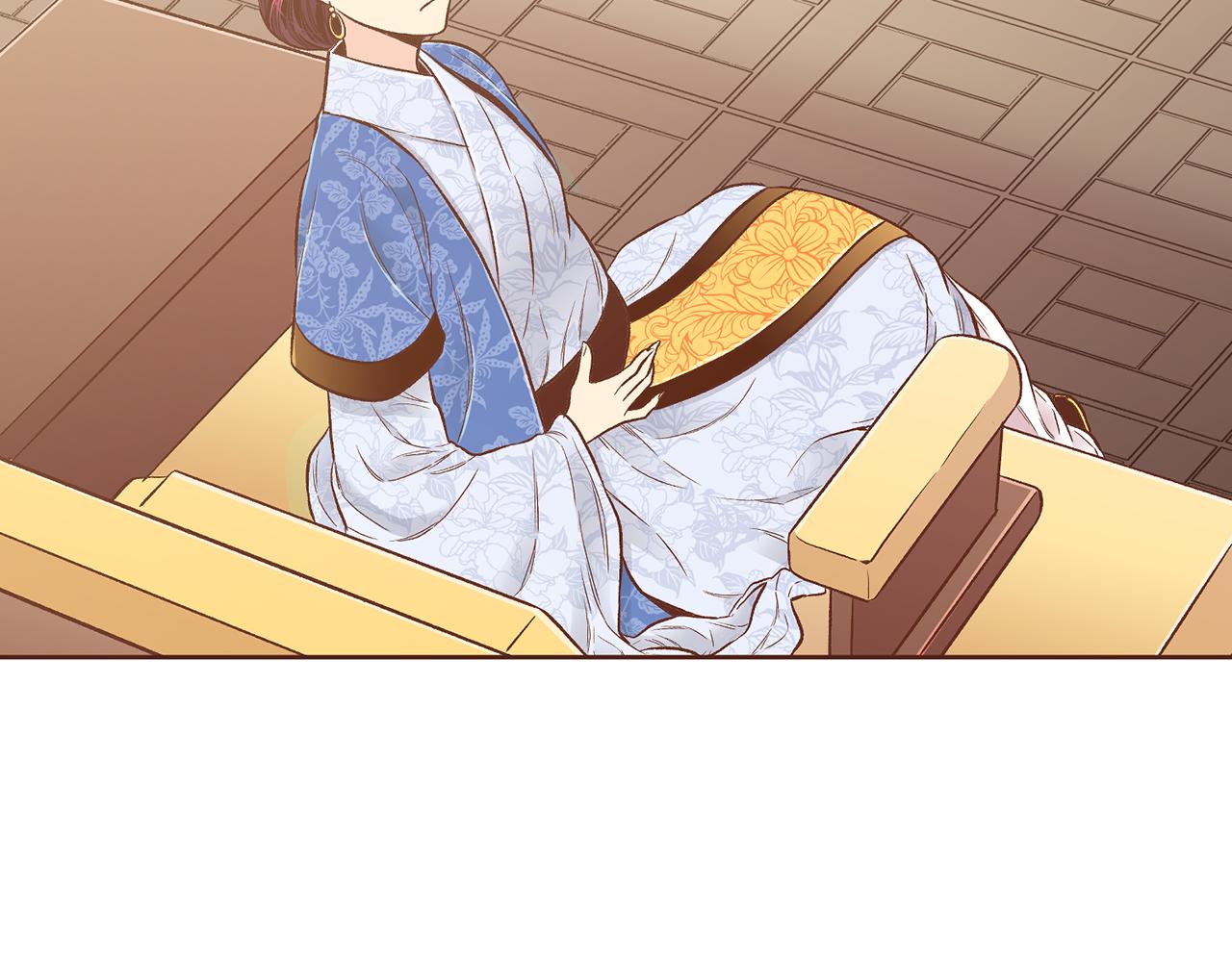 第192话 在他的身边难以呼吸(1/2)-第193话