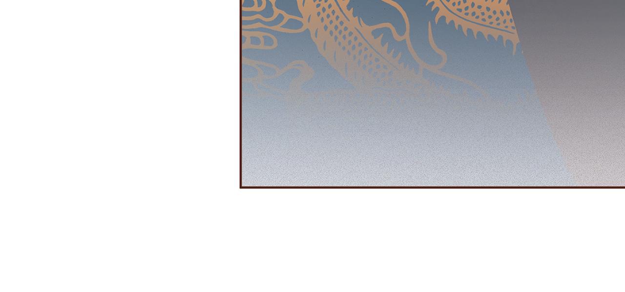 第192话 在他的身边难以呼吸(1/2)-第193话