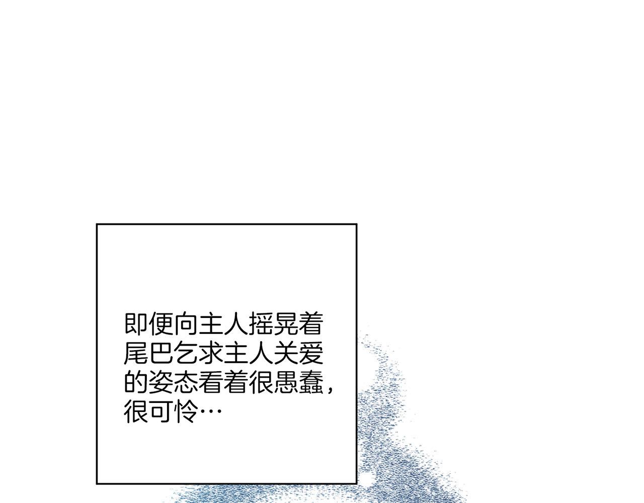 第196话 皇后与弟弟(1/3)-第197话
