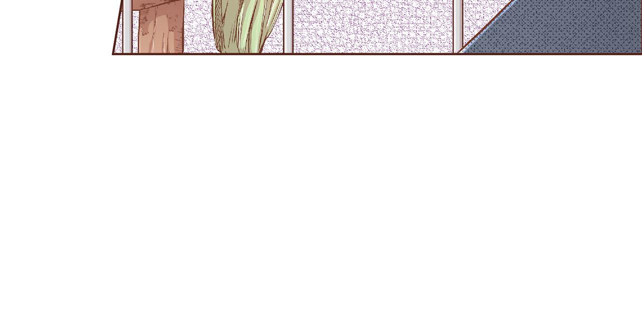 第196话 皇后与弟弟(1/3)-第197话