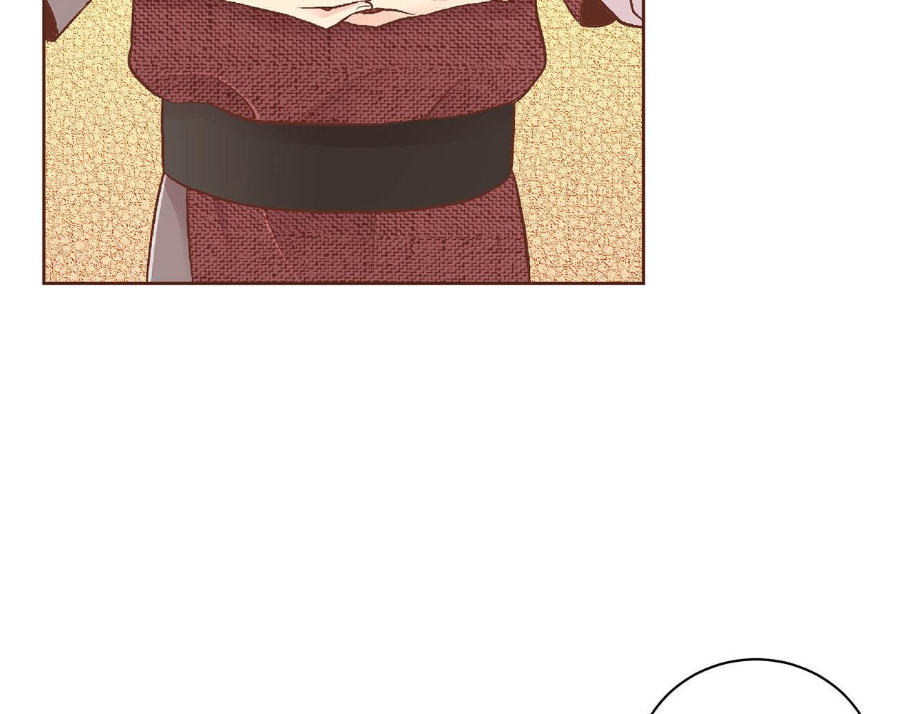 第196话 皇后与弟弟(1/3)-第197话