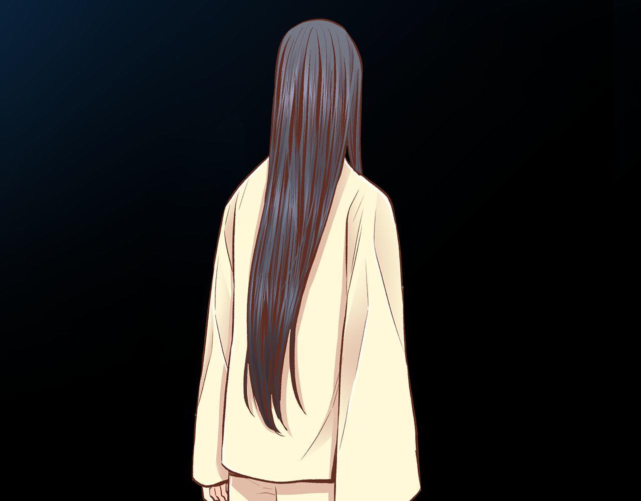 第198话 昭仪的担忧(1/2)-第199话