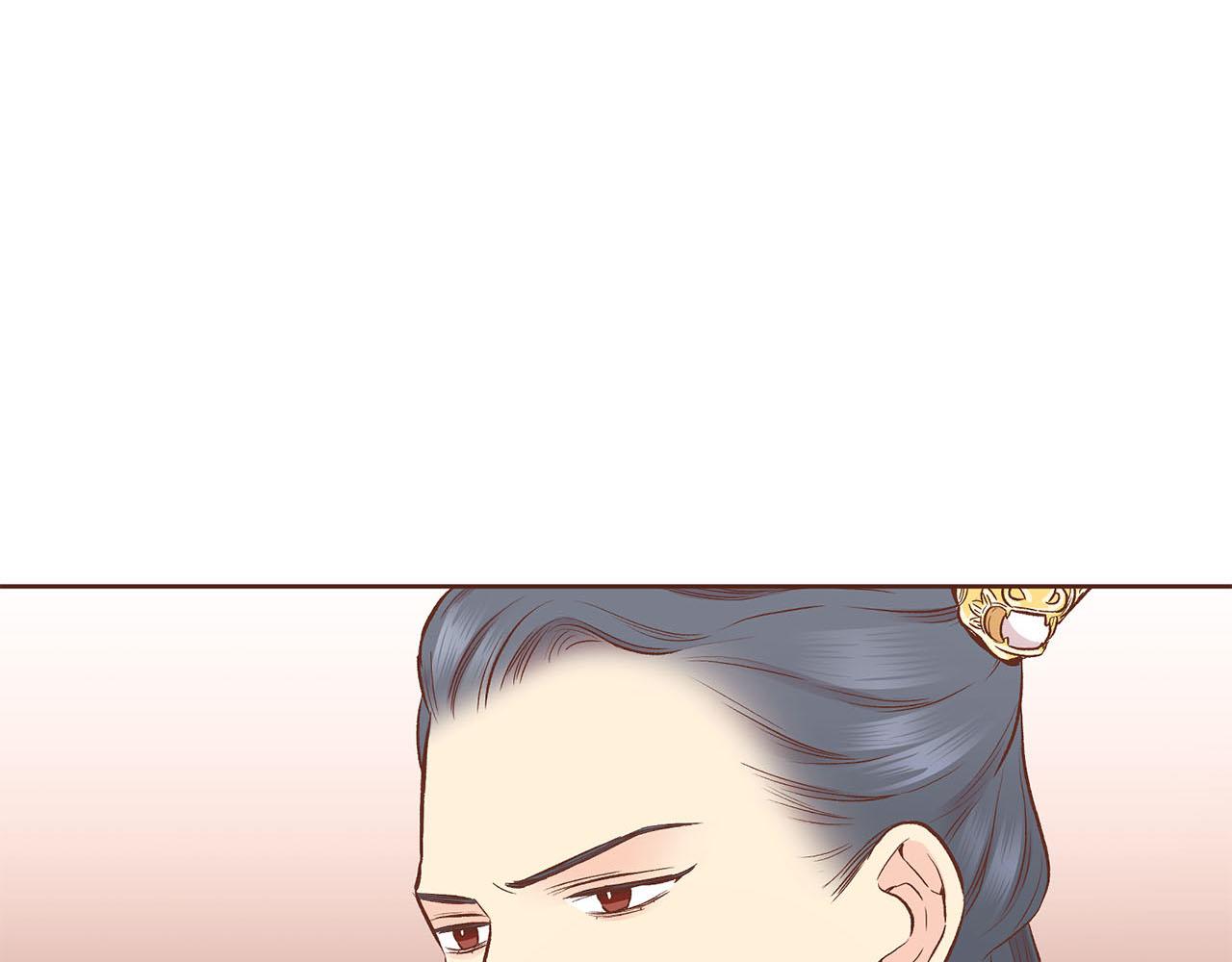 第198话 昭仪的担忧(1/2)-第199话