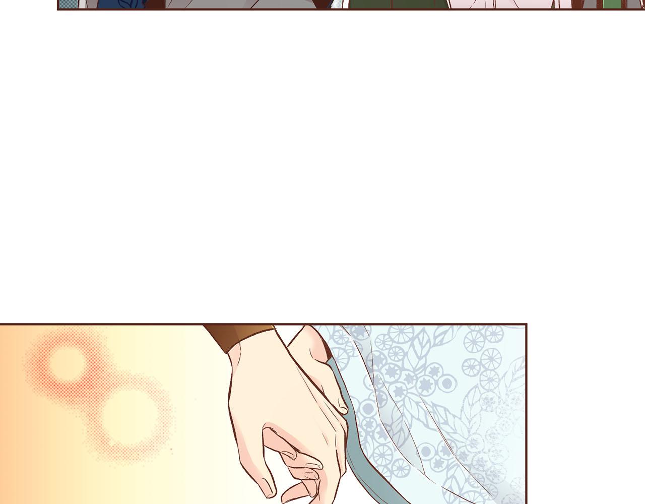 第200话 因为你是我的皇后(1/2)-第201话
