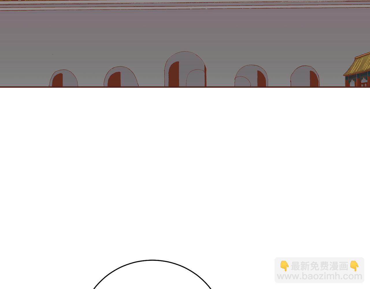 第200话 因为你是我的皇后(1/2)-第201话