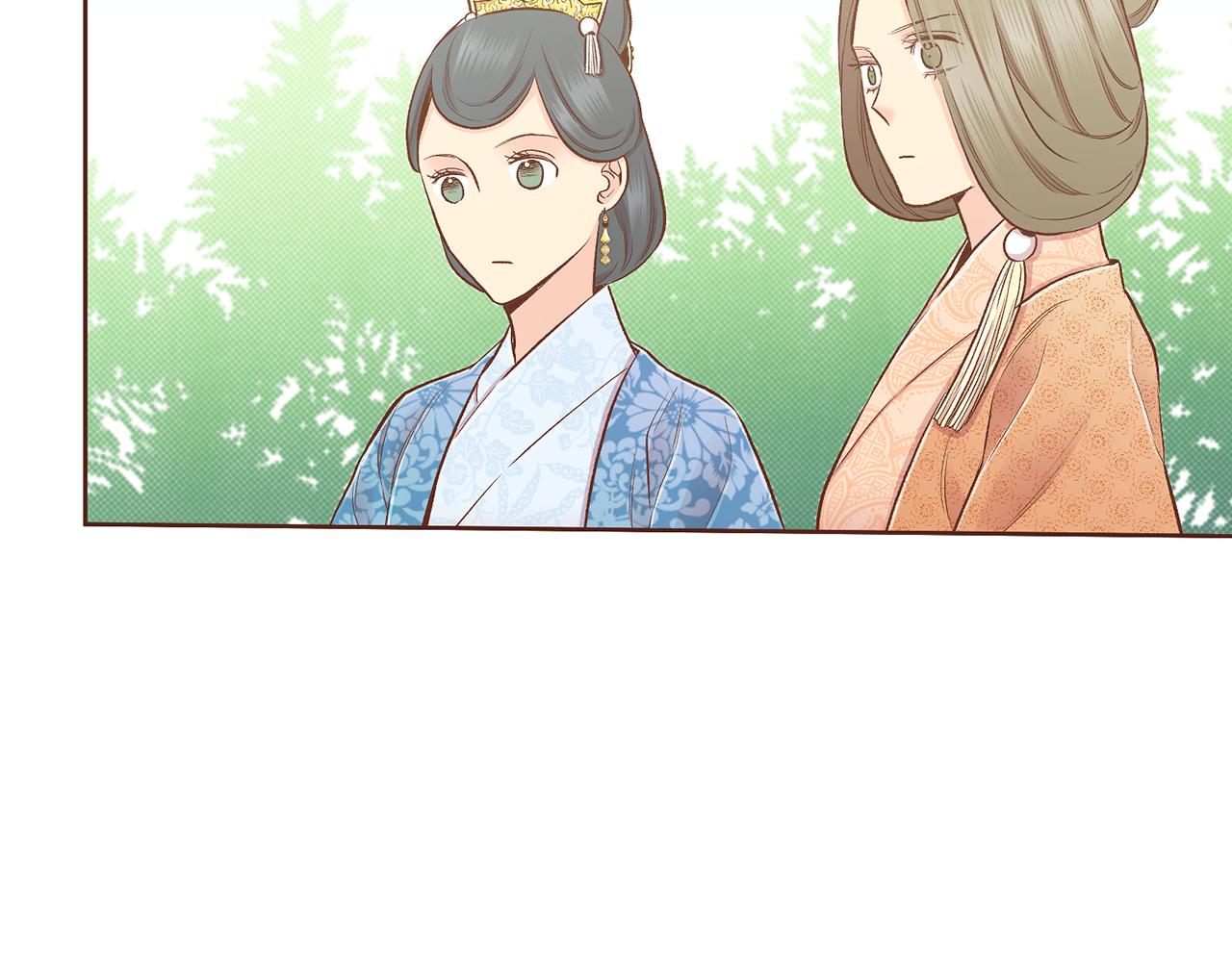 第202话 被冷落的昭仪(1/3)-第203话