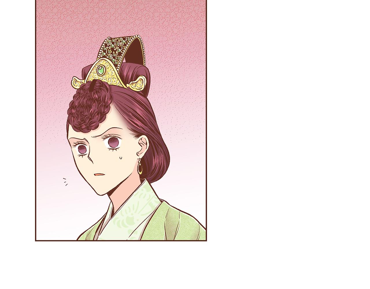 第202话 被冷落的昭仪(1/3)-第203话