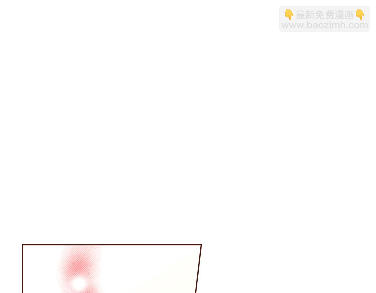 第202话 被冷落的昭仪(1/3)-第203话