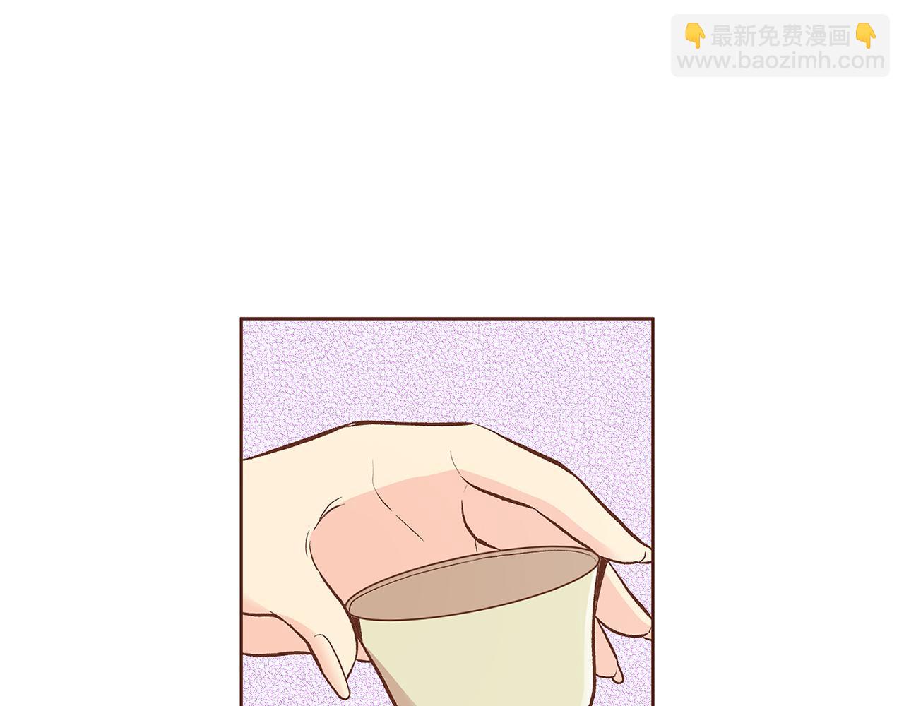 第202话 被冷落的昭仪(1/3)-第203话