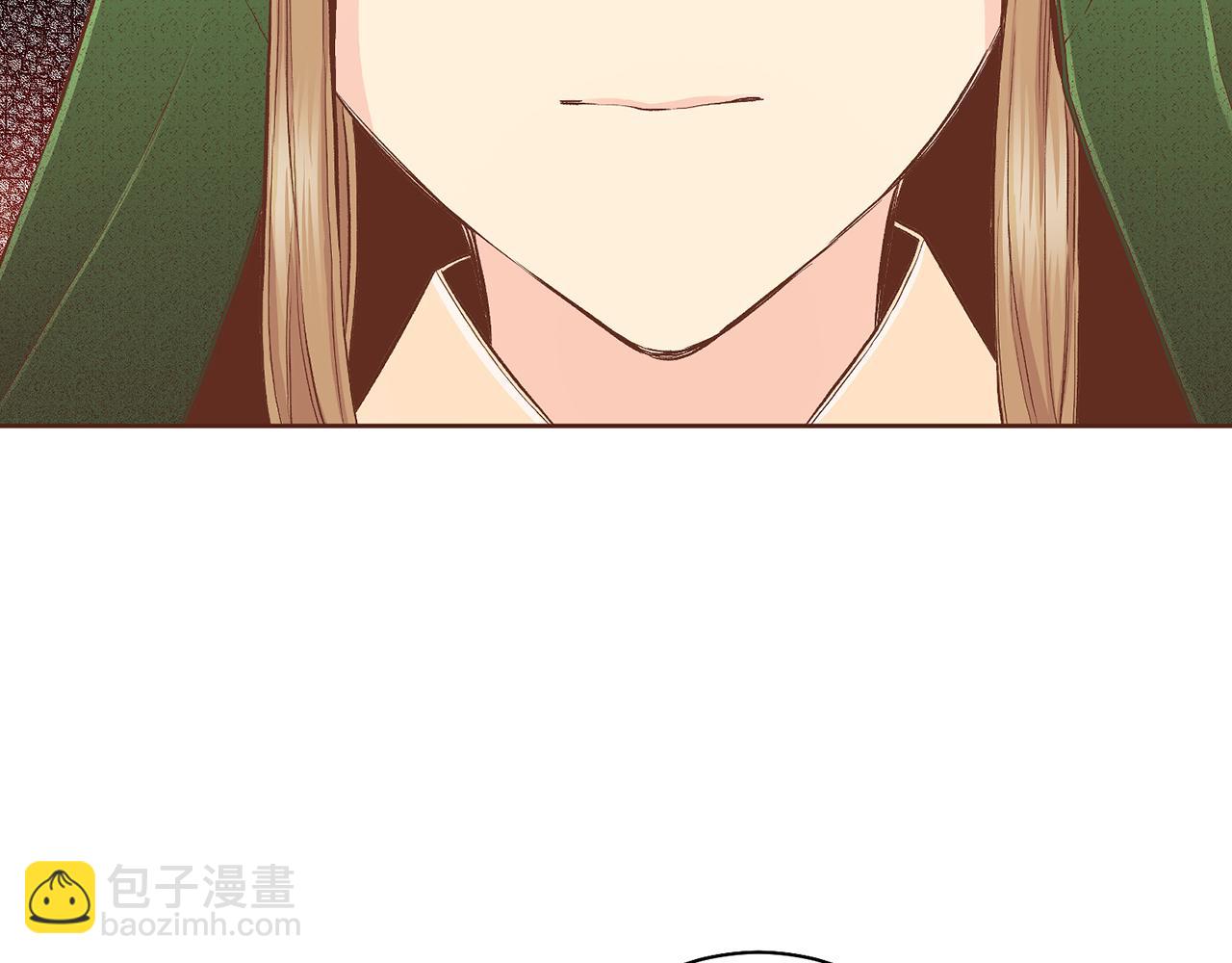 第204话 危险的沼泽(1/2)-第205话