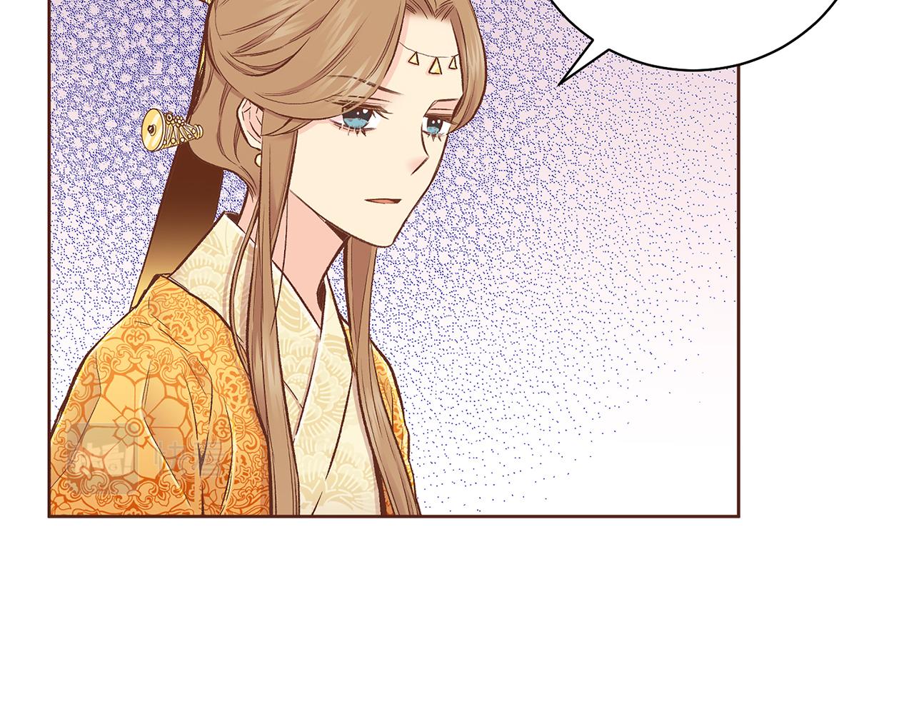 第206话 开始反抗(1/3)-第207话