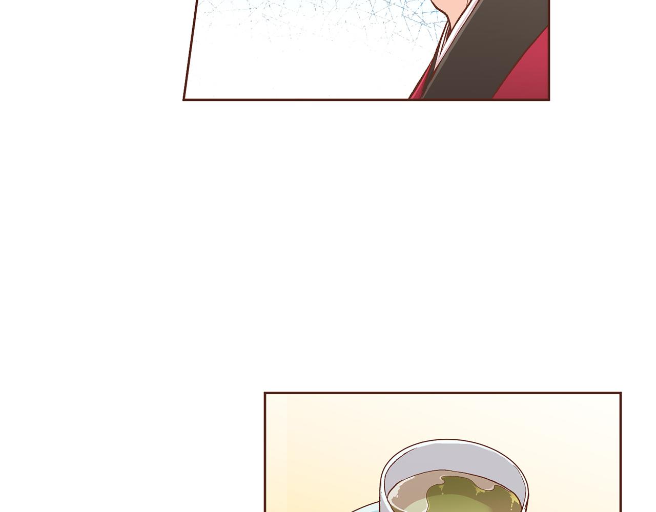 第206话 开始反抗(1/3)-第207话
