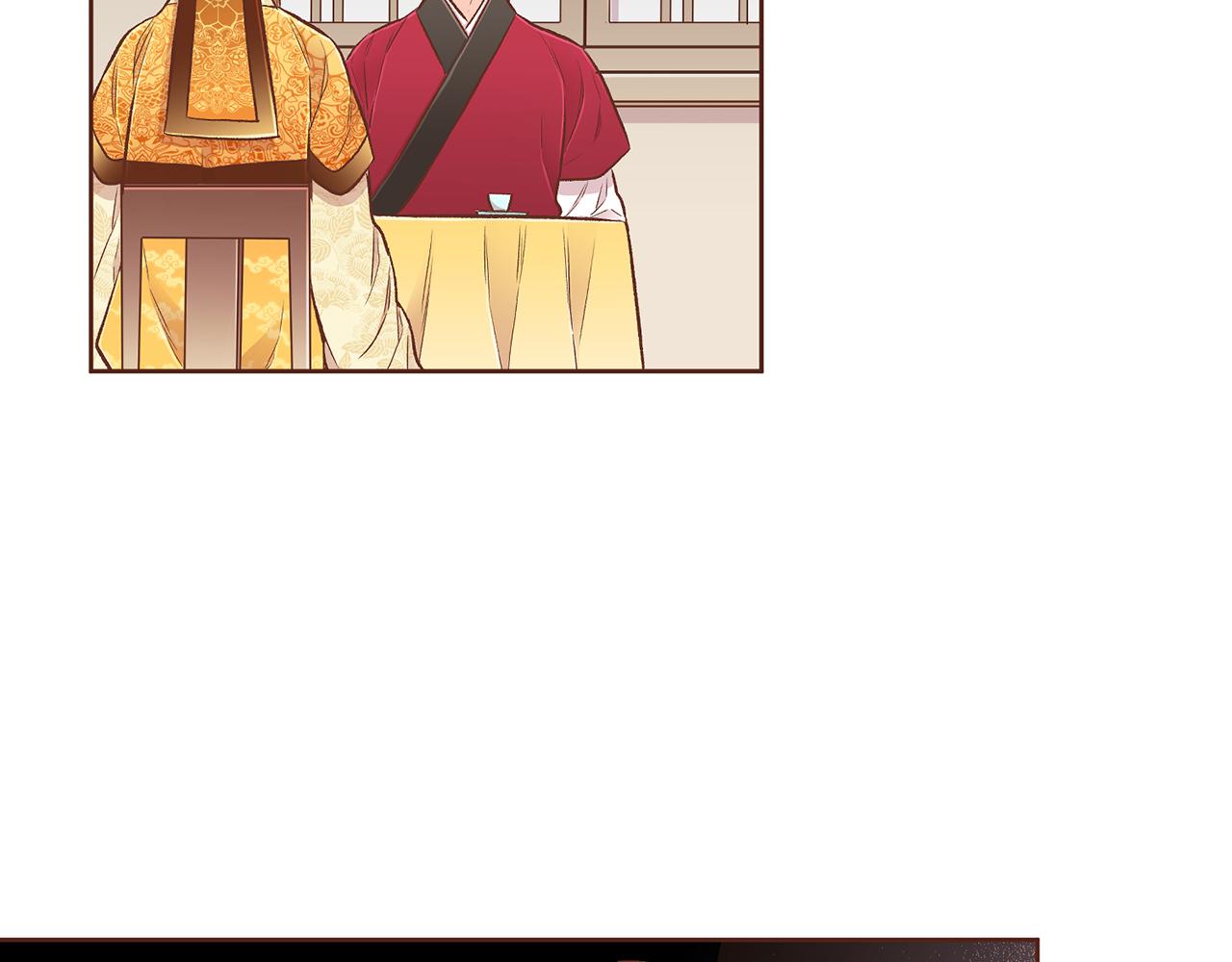 第206话 开始反抗(1/3)-第207话