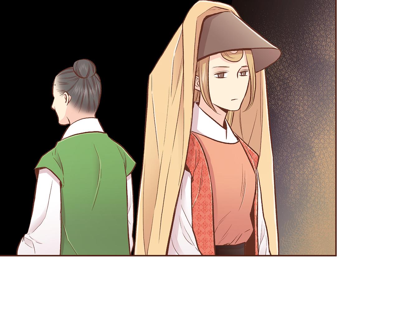 第206话 开始反抗(1/3)-第207话