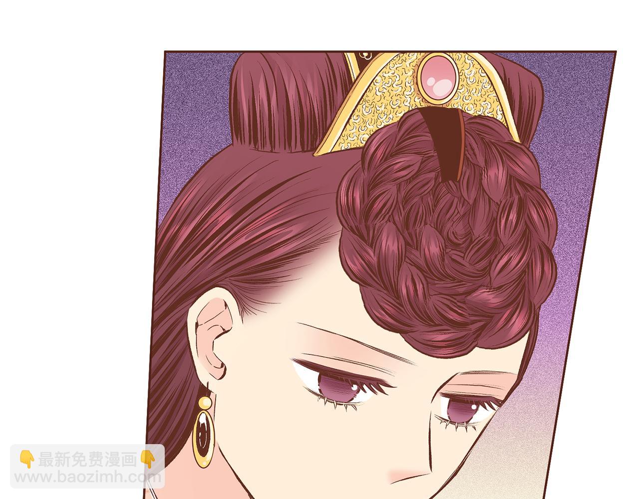 第208话 忠心的理由(1/3)-第209话