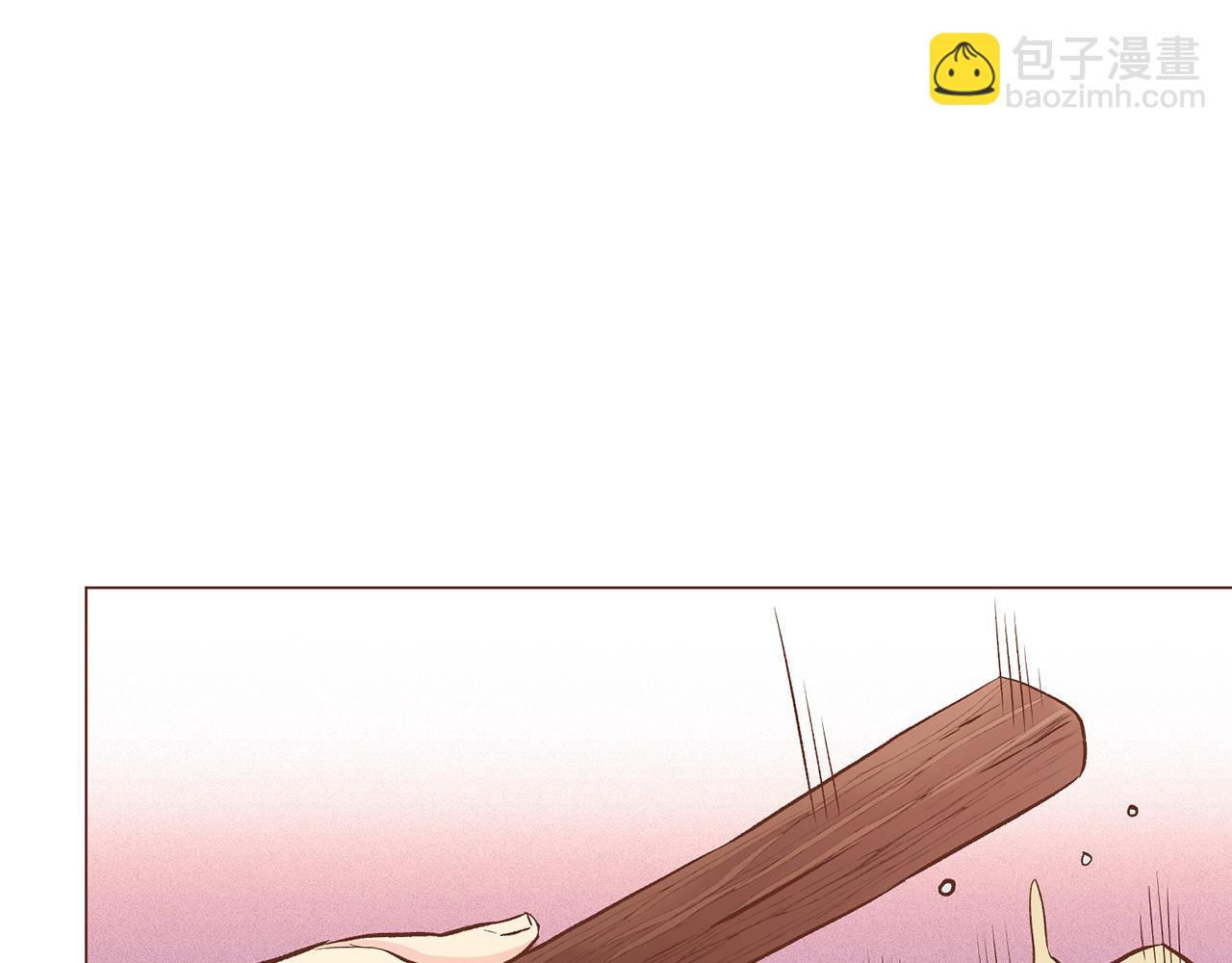 第208话 忠心的理由(1/3)-第209话