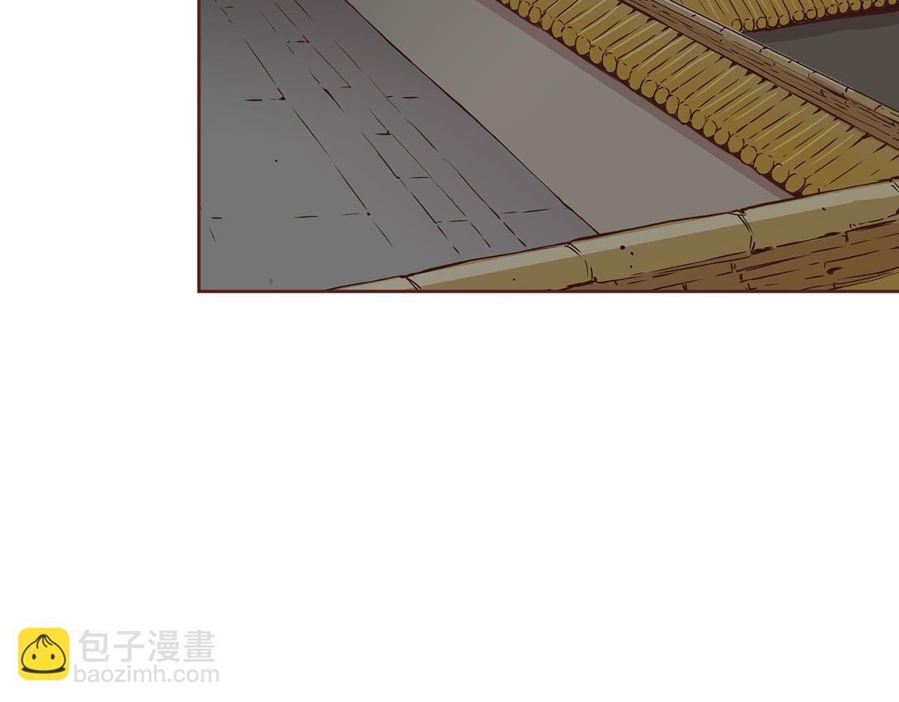 第208话 忠心的理由(1/3)-第209话