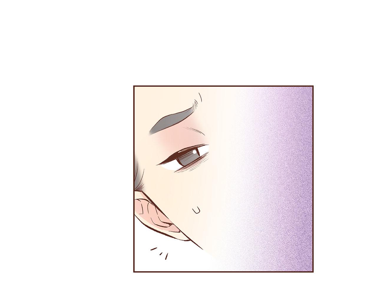 第208话 忠心的理由(1/3)-第209话
